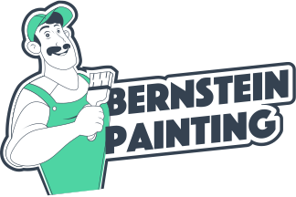 Bernstein Painting